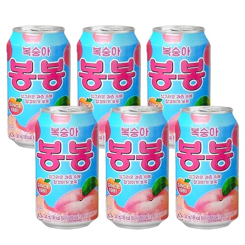 ʈ ؍ ؍Hi 肨낵W[X (y6ʃZbgz, W[X 340ml)