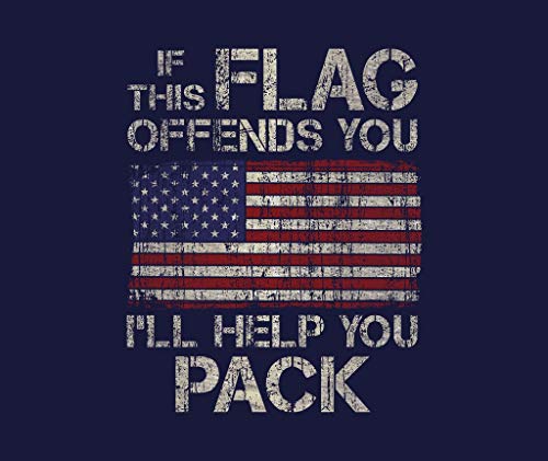 Buck Wear Don't Mess T-Shirt3