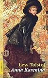 anna karenina 1997  Anna Karenina: Roman (insel taschenbuch)