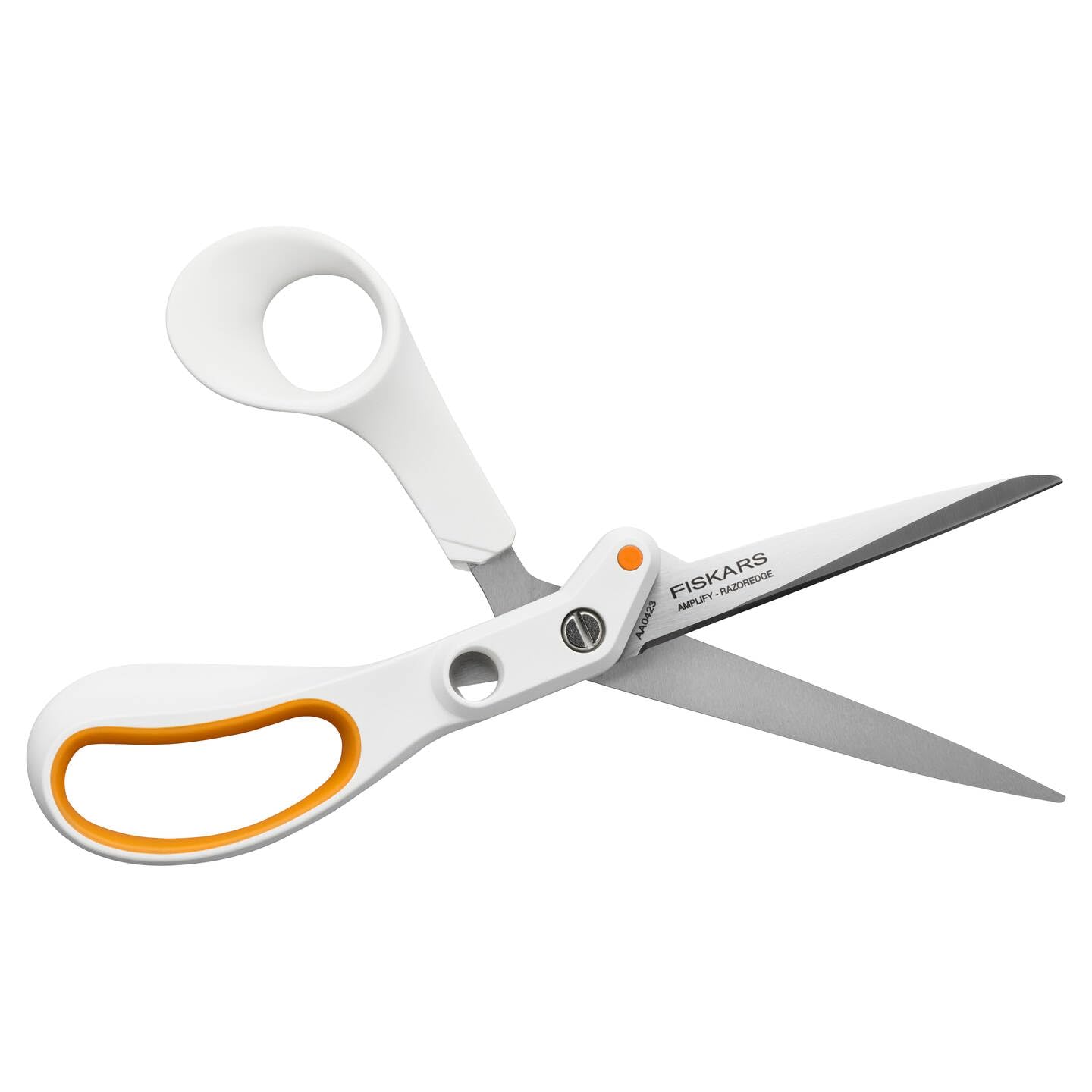 Amplify Ciseaux de tailleur 21 cm