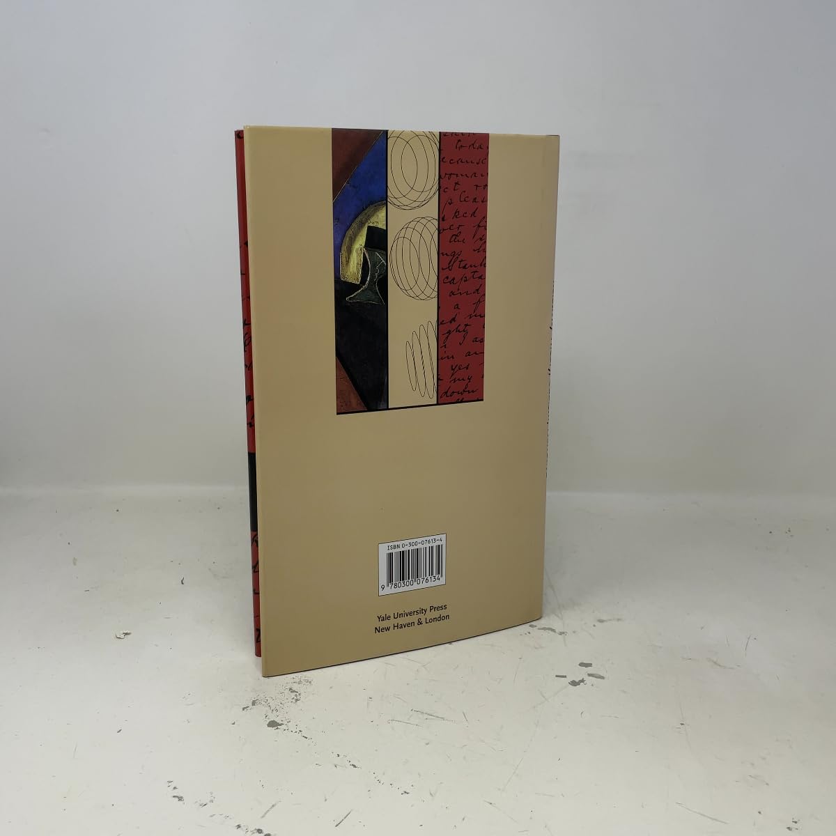 Inside Modernism: Relativity Theory, Cubism, Narrative