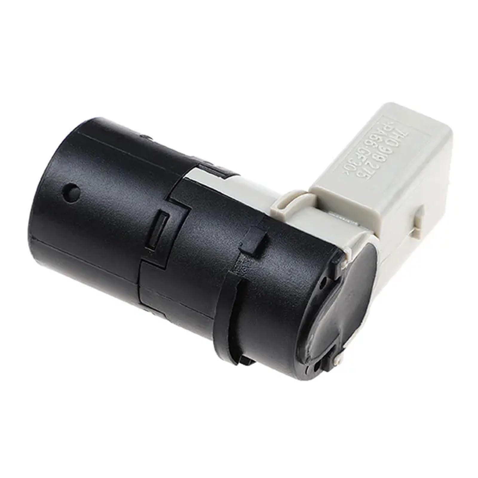Amazon.com: DMBGRXJF 4Pcs PDC Parking Sensor OEM 7H0919275 