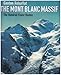 The Mont Blanc Massif