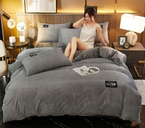 LoveHomeCandy ~zcJo[ zcJo[ tl |zcJo[ VO _u  ӂӂ  h  킢 QJo[ 􂦂 M ۉ ~ (VO/150*200CM,M)