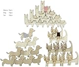 Zoom IMG-1 30 bobine di filo in Zoom IMG-1 30 bobine di filo in