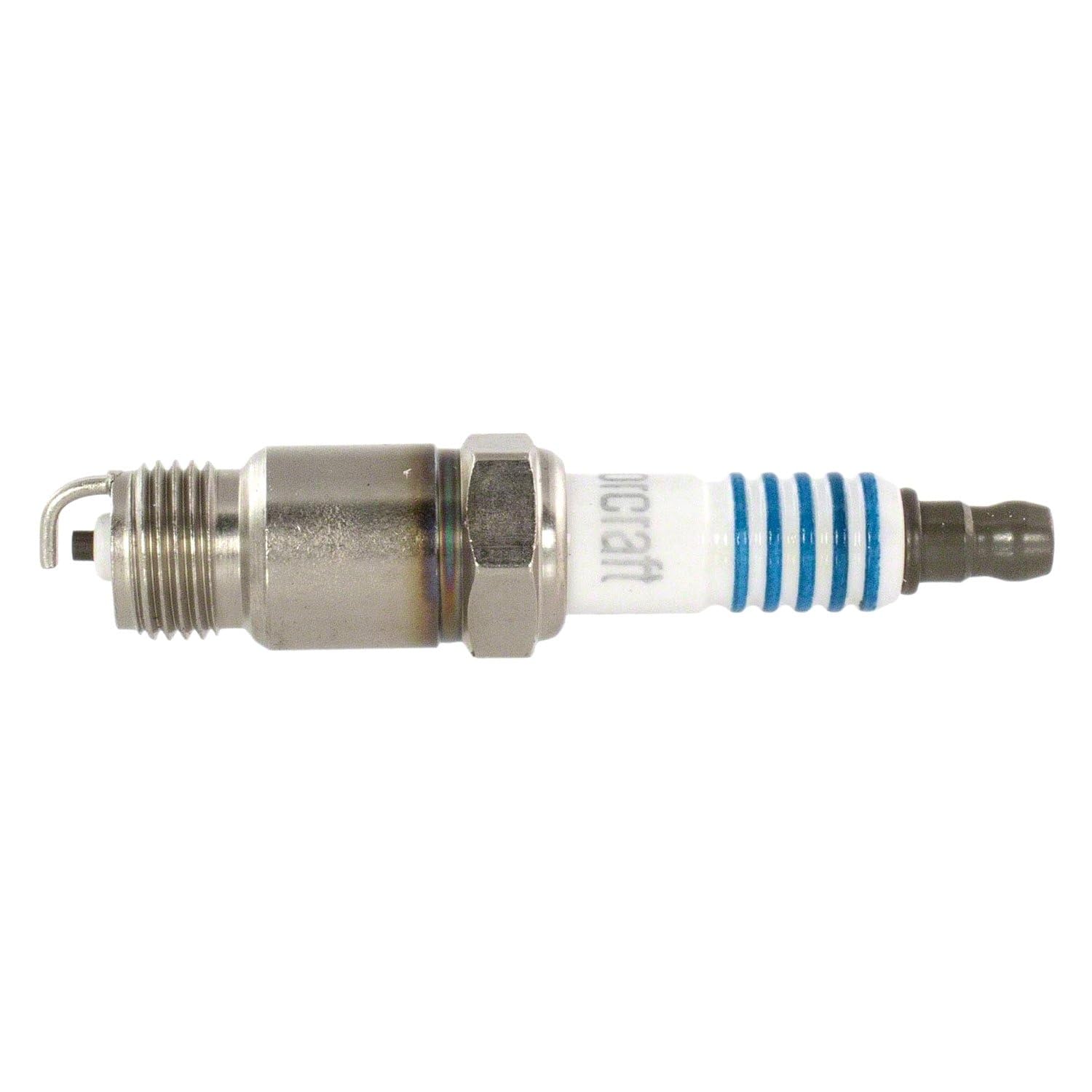 Motorcraft Spark Plug - SP450X