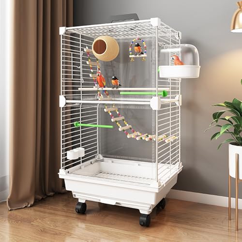 P[W  ^ƒpՔ猺IEfbNX  LX^[t  r ړ֗ V AN тȂp  P[WS쒹̑ogC̑S쒹S(,11_Zbg)