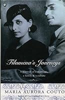 Filomena's Journeys 9382277048 Book Cover