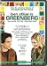 Greenberg
