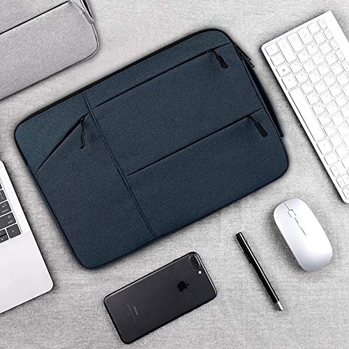 Case Para Notebook Slim com Alça Feminina Masculina