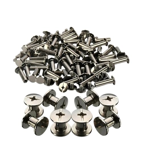 RUOHARD 10Zbg M3 M4 304 XeXX`[oCfBOVJSXN[U[obOAJEeBOtHgAoXN[ubNobgAZu{g(6mm(L),OD 5mm (M4))