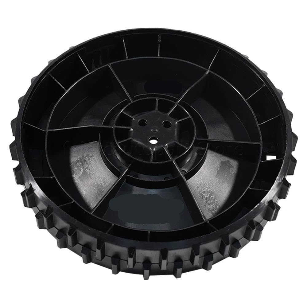 Rueda delantera del cortacésped 1200R for R38Li R40Li R45Li R50Li for Automower 105 305 574465101 574465104