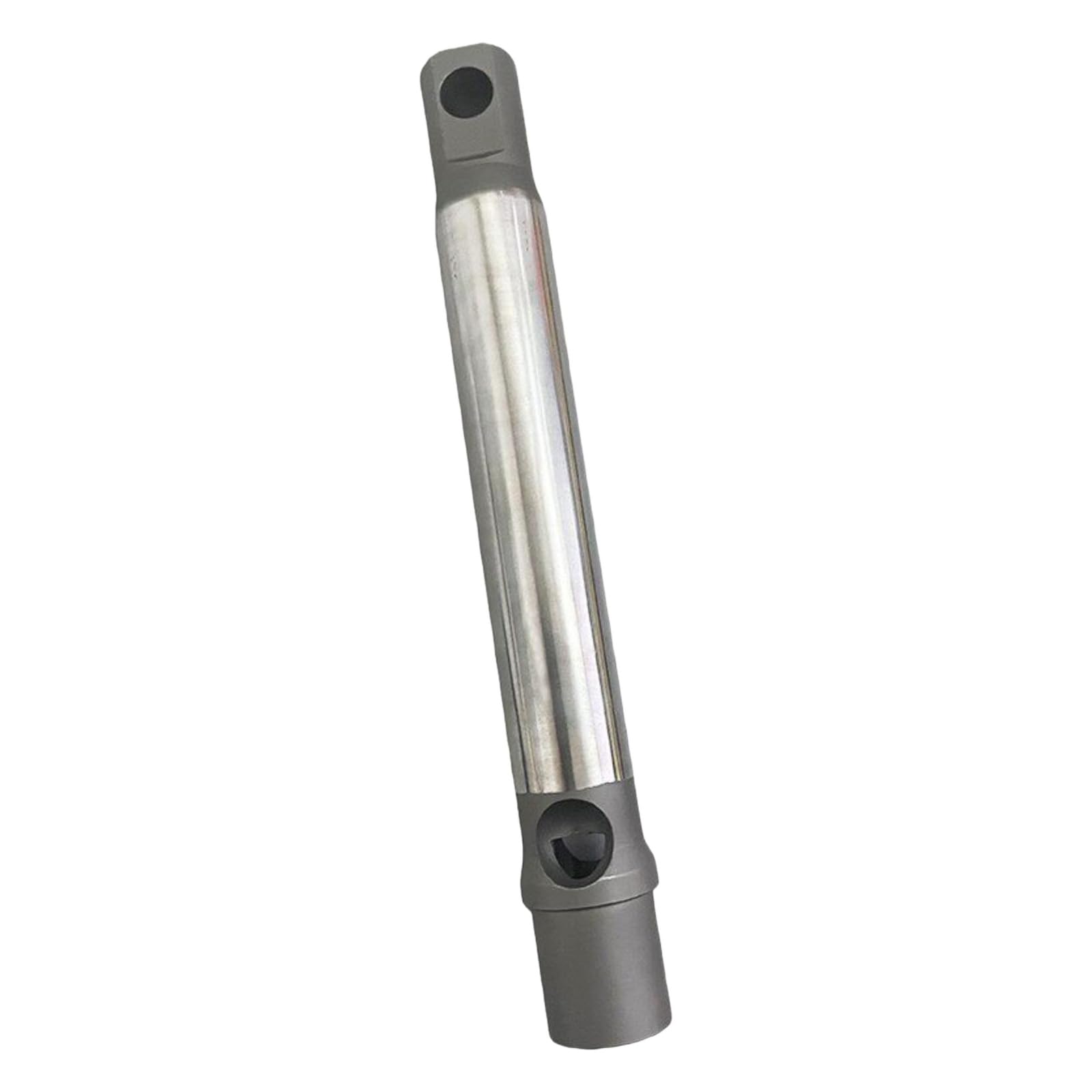 Airless Sprayer 7900 2030 7900HD Piston Rod Cylinder Liner(7900 Latch Upgrade)