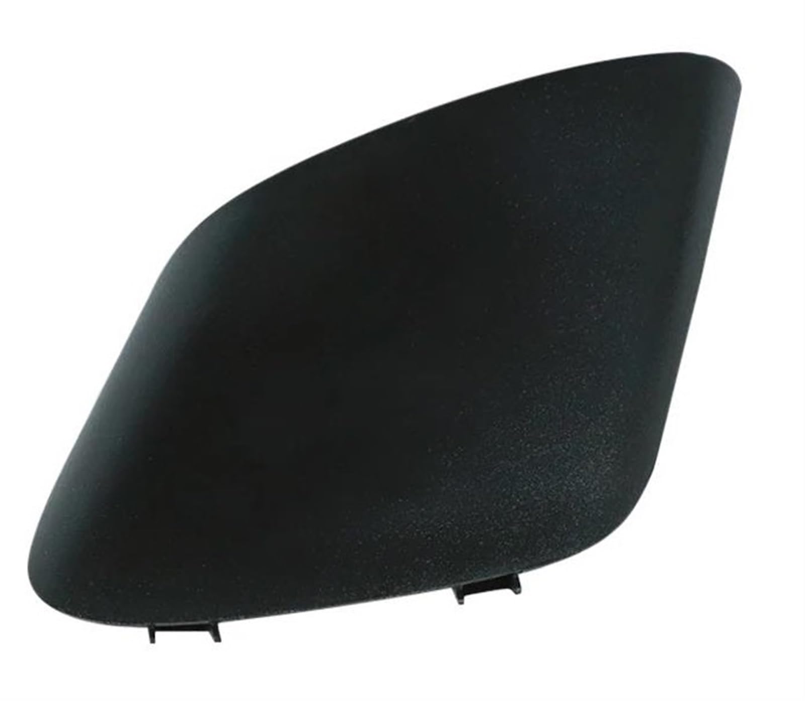 Coques de rétroviseur Fiat Grande Punto | Remplacement anti-fissure cache 735596884