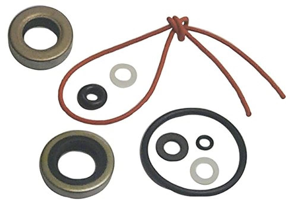 エリシオン　タイミングベルトセット Amazon.com: Flynsu Timing Belt Kit Replacement for Toyota