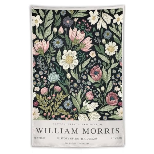 EBAEX ^yXg[ vg G ǃA[g _ z[ Ԃ牺 |X^[ 摜 ǂ̊G Mtg40"x60"