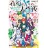 権平ひつじ「夜桜さんちの大作戦（29）」