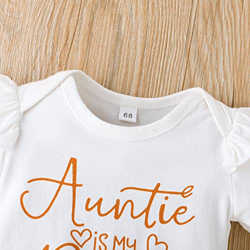 Image of Newborn Baby Girl Clothes Snap Cotton Bodysuit Floral Shorts Baby Headband Infant 3Pcs Outfits Summer Set