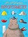 Hippopotamister