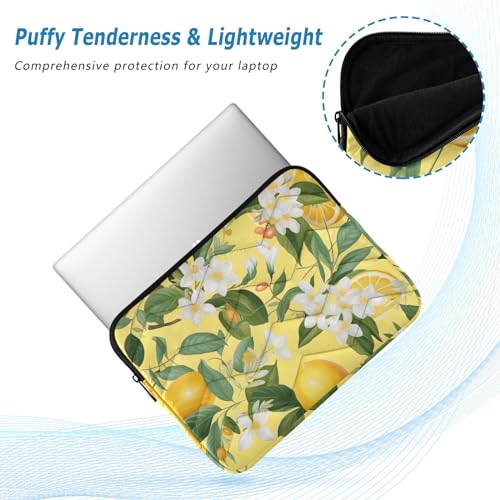Funda para portátil 13-14 pulgadas impermeable miniatura 5