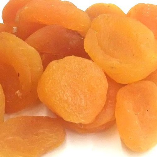 【江戸屋】『期間限定価格2/20~3/31』ドライフルーツ あんず 1kg 《新鮮・高品質・自慢の美味さ》