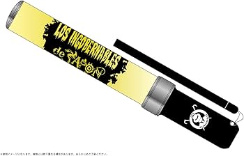 Amazon.co.jp: 新日本プロレスリング ロスインゴベルナブレスデハポン