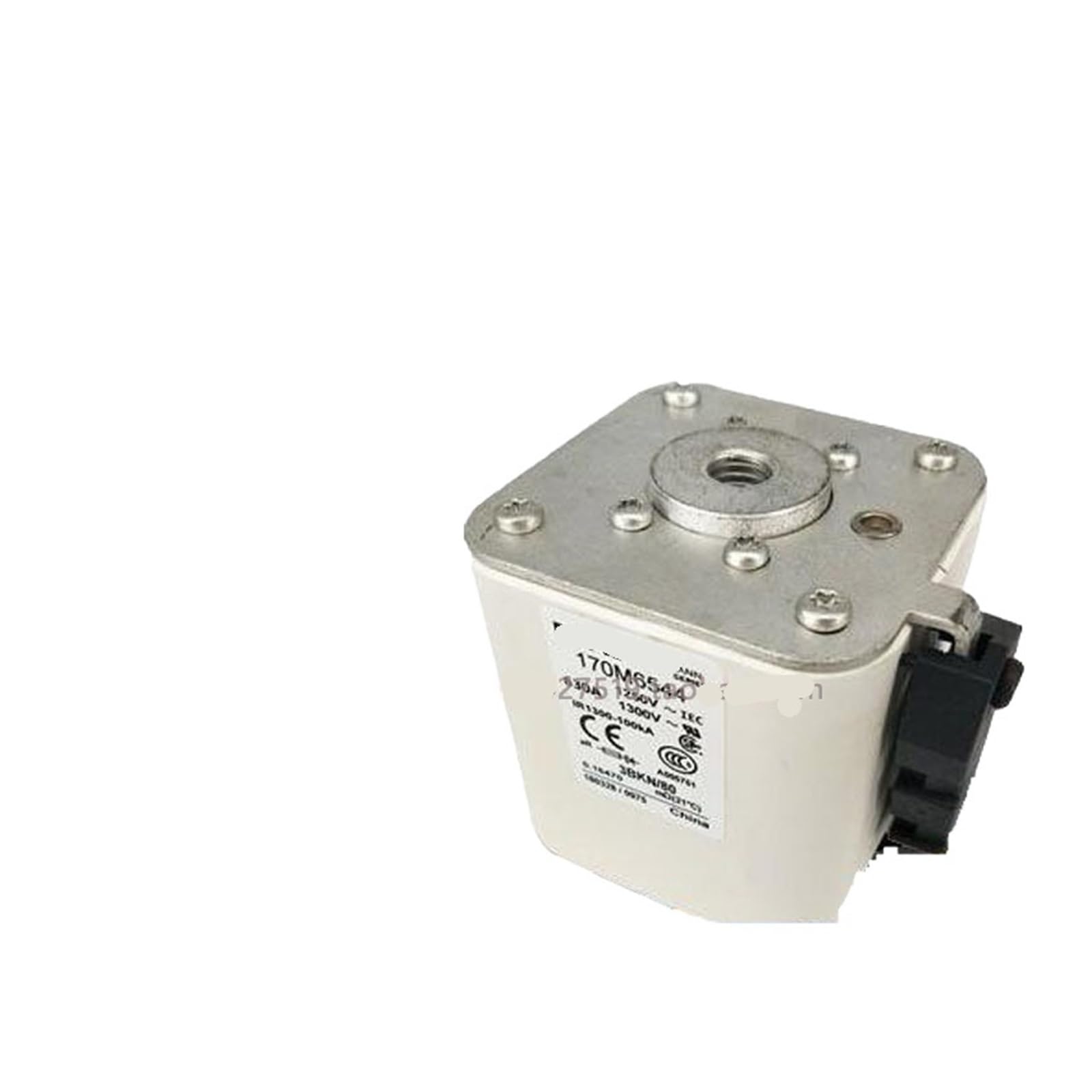 UWUKCJOKQ Fuse 170M6544 170M6549 170M6548