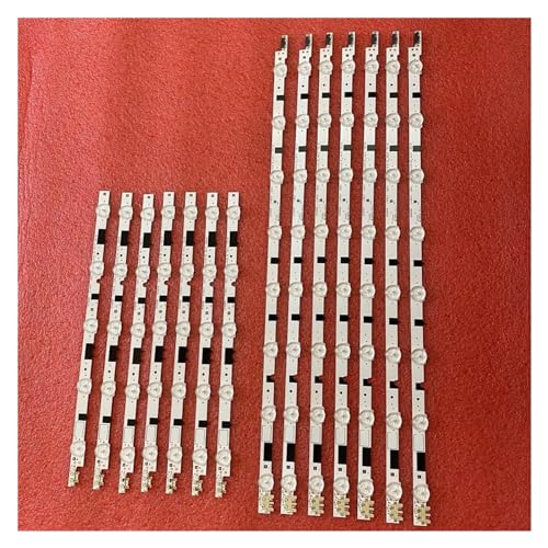 LED�o�b�N���C�g�X�g���b�v UE40F6500AB UE40F6500SB UE40F6500SD UE40F6500SS UE40F6505SB UE40F6510AB UE40F6510SB UE40F6510SD
