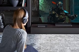 Sony BDPS6700 4K Upscaling 3D Streaming Blu-Ray Disc Player (Renewed)