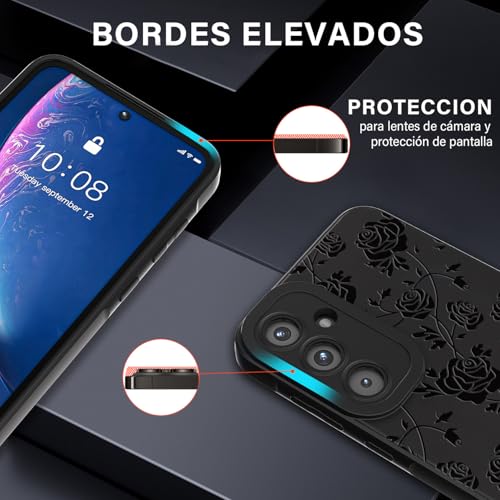 La Mejor Selección de Y9s para comprar online. 20 Imagen adicional