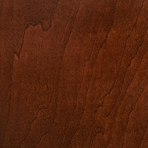 Quality Importers Trading Company Montegue Cabinet Humidor, For Up To 1500 Cigars, 2 Adjustable Cedar Shelves, 2 Interior A/C Outlets #TOP4