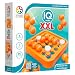 Produktbild IQ Mini XXL