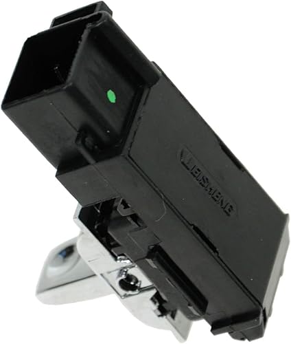 Miniatura 2 de Interruptor de ventana eléctrica de un solo botón compatible con Chevy Caprice 1991-1996 / Oldsmobile Cutlass Cruiser 1991-1992 / Chevy Impala