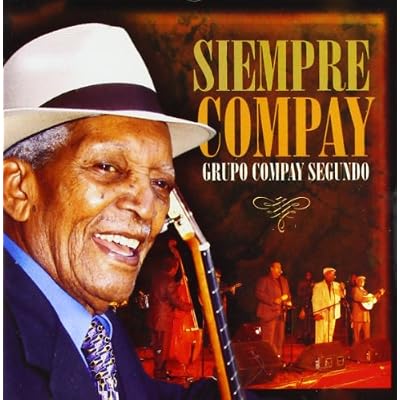Siempre Company
