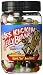 Southwest Specialty Foods Ass Kickin Jelly Beans 9 Oz (2-Pack)