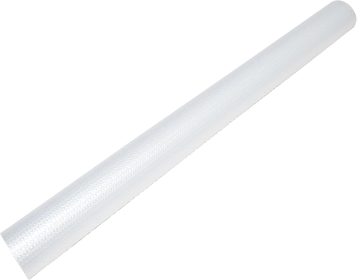 Kela Kalma 12013 Cutlery Tray, Drawer Divider with 8 Compartments, removable, 35 x 43 x 6.5 cm, bamboo, transparent, 4-piece