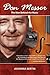 Don Messer: The Man Behind the Music