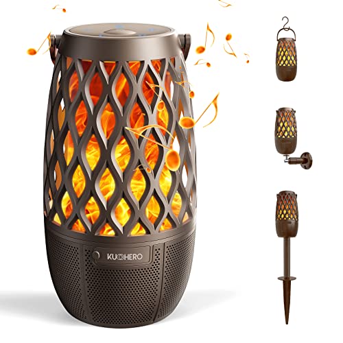 Amazon Best Sellers Best Surround Sound Systems