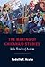 The Making of Chicana/o Studies: In the Trenches of Academe (Latinidad: Transnational Cultures in the)