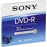 Nombre de supports inclus: 5