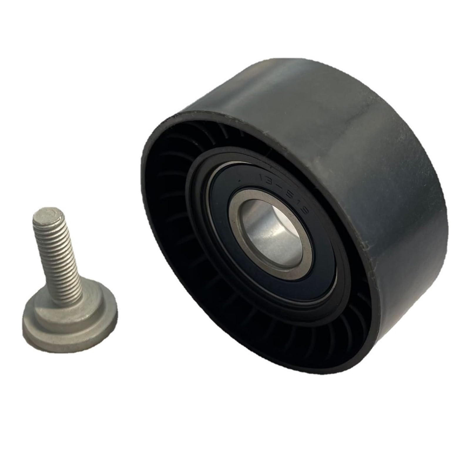 Poulie de générateur 1132020019 pour moteur M156