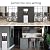 Avalon A7BOTTLELESS Self Cleaning Touchless Bottleless Cooler Dispenser-Hot & Cold Water Child Safety Lock, UL, White