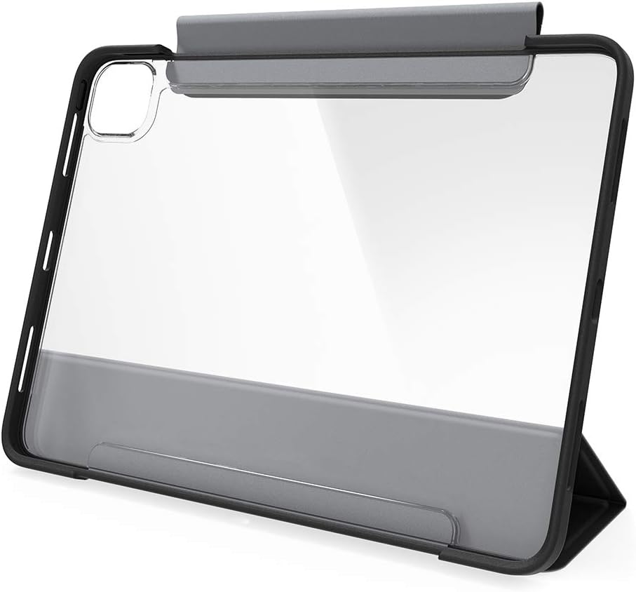 70% Off Discount OTTERBOX Symmetry Series 360 Case for IPAD PRO 11 (2ND GEN) - Starry Night