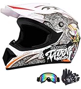 Small manufacture image 8