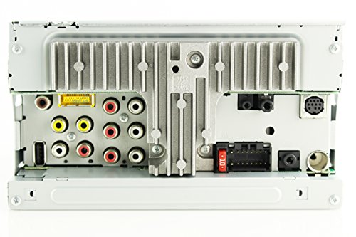 Audio Para Autos, Wireless Imagen adicional