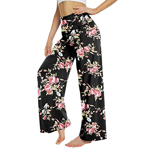Leggins Embarazada,Pantalon con Tirantes...