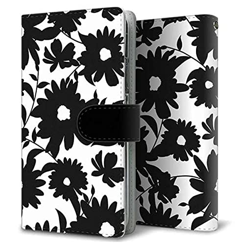 SIMt[ AQUOS sense10 SH-M33 蒠^ X}z P[X Jo[ yXeb`^Cvz SC916 ԕmg[ 05 J UV 󒍐Yi