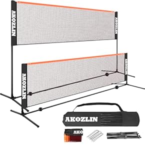 Amazon.co.jp: Badminton: Sports & Outdoors: ラケット