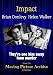 Produktbild Impact - 1949 by Brian Donlevy