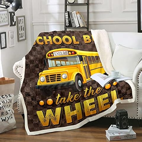 Erosebridal Camouflage Throw Blanket Cover